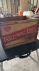 Adanac Dry Wooden Crate - 3
