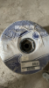 Unopened Spool of 1/4in x 1200ft of Manila Rope - 2