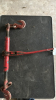 Chain Binder and Pulley - 3