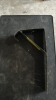 4 Roof Jacks - 2