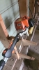 Stihl HT75 Gas Pole Saw - 2
