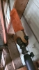Stihl HT75 Gas Pole Saw - 3