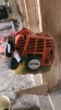 Stihl HT75 Gas Pole Saw - 4