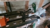 Stihl KM56RC with Attachments - 3