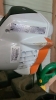 Stihl KM56RC with Attachments - 5
