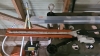 Stihl KM56RC with Attachments - 9