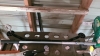 Stihl KM56RC with Attachments - 11
