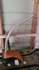 Stihl KM56RC with Attachments - 12
