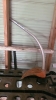 Stihl KM56RC with Attachments - 13