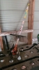 Stihl KM56RC with Attachments - 18