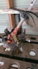 Stihl KM56RC with Attachments - 19