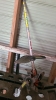 Stihl KM56RC with Attachments - 21