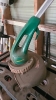 Electric Weed Eater - 2