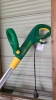 Electric Weed Eater - 3