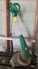 Electric Weed Eater - 4