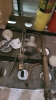 Torches, Hoses, Tanks, Etc. - 2