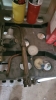 Torches, Hoses, Tanks, Etc. - 3