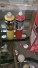 Torches, Hoses, Tanks, Etc. - 4