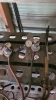 Torches, Hoses, Tanks, Etc. - 7