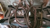 Torches, Hoses, Tanks, Etc. - 11