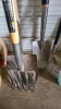 7 Garden Tools - 2