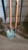 7 Garden Tools - 3