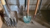 7 Garden Tools - 4