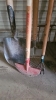 7 Garden Tools - 2