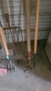 7 Garden Tools - 3