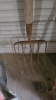7 Garden Tools - 4