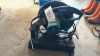 Makita Cut-Off Saw - 2