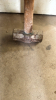 Sledge Hammer - 2