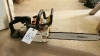 Stihl 011 AVT Chainsaw - 5