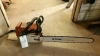 Stihl 026 Chain Saw - 7