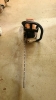 Stihl 026 Chain Saw - 8