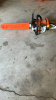 Stihl 026 Chain Saw - 11