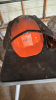 Lot of Chain Saw related Items - 3
