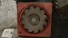Dado and Sawblades - 2