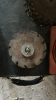 Dado and Sawblades - 3