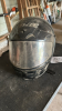 HJC LS-Air3 Snowmobile Helmet - 2