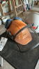 Chain Saw Helmet and Hard Hat - 2