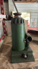 Drednaut 6T Bottle Jack - 2