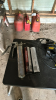 Power and Manual Grease Guns - 2