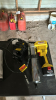 Power and Manual Grease Guns - 3