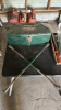 Beach Toolbox with Chain Saw Tools - 2