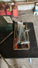 Beach Toolbox with Chain Saw Tools - 3