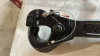 20,000lb Pintle Hitch - 2
