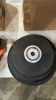 Lot of Cut-Off Wheels - 2