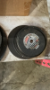 Lot of Cut-Off Wheels - 3