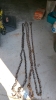 2 chains - 4